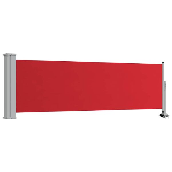 Viser 1 av 12 produktbilde(r)