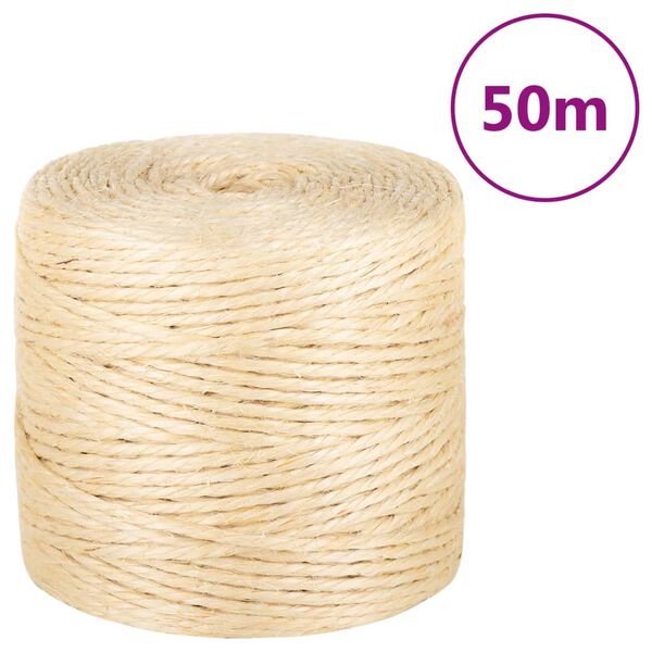 Viser 1 av 4 produktbilde(r)