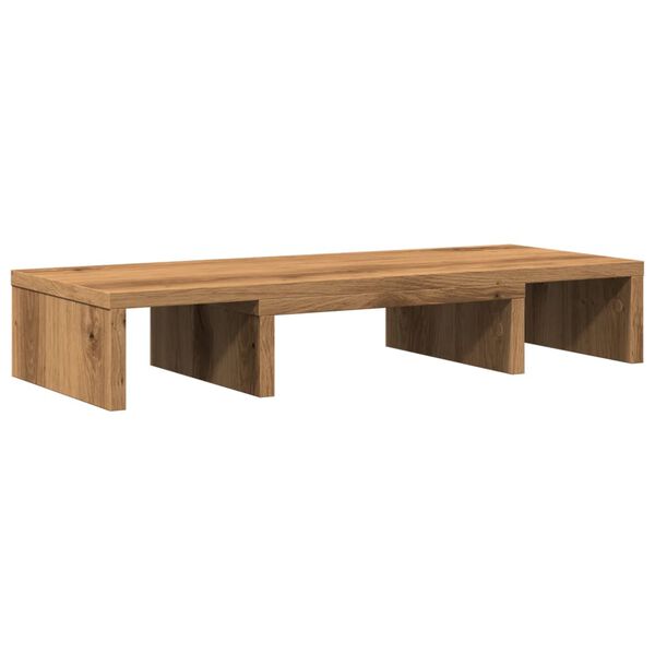 Viser 1 av 9 produktbilde(r)