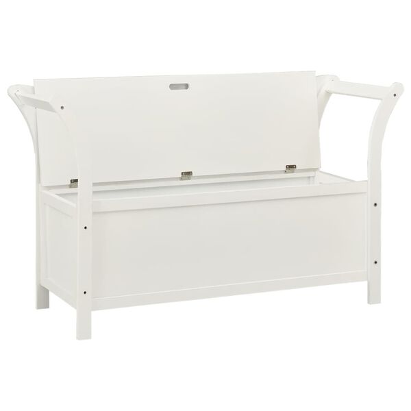 Viser 4 av 9 produktbilde(r)