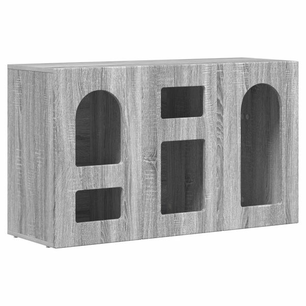 Viser 1 av 13 produktbilde(r)