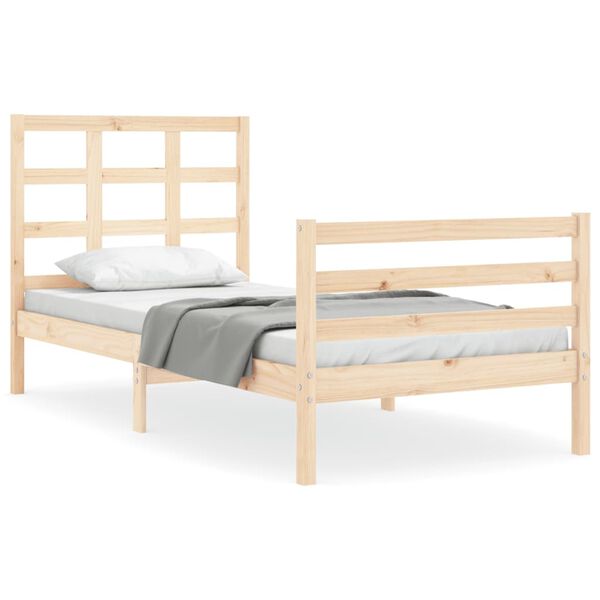 Viser 1 av 12 produktbilde(r)