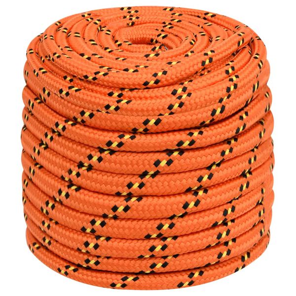 Viser 2 av 6 produktbilde(r)