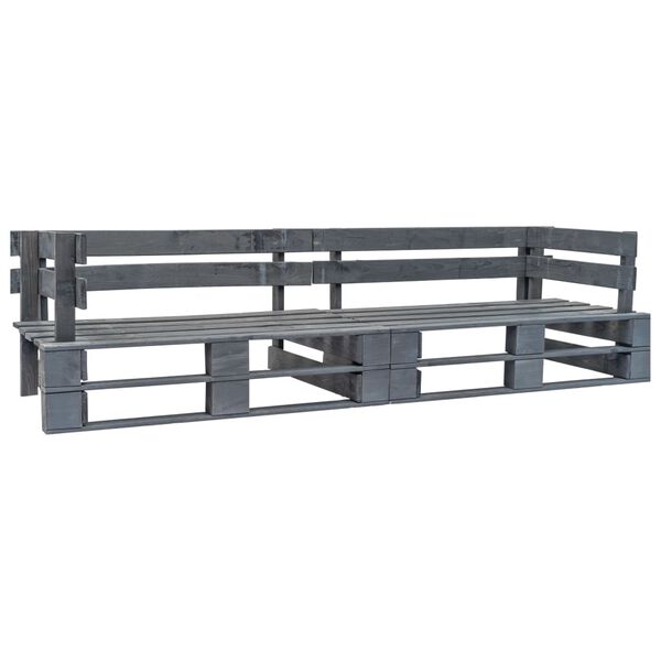 Viser 1 av 3 produktbilde(r)