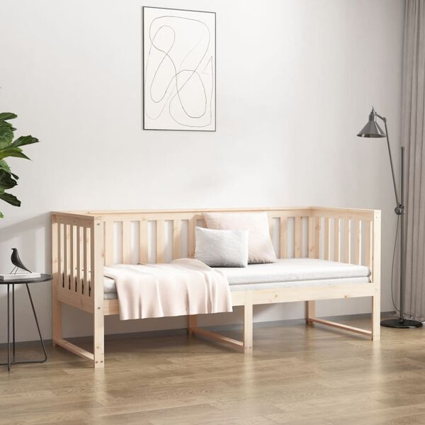 Viser 4 av 11 produktbilde(r)