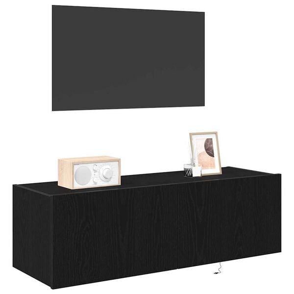 Viser 3 av 16 produktbilde(r)