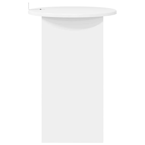 Viser 4 av 7 produktbilde(r)