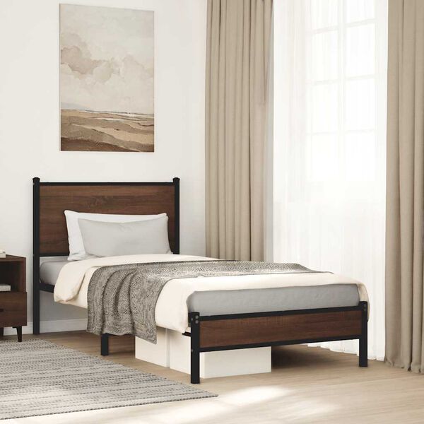 Viser 2 av 10 produktbilde(r)
