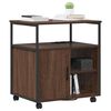 Miniatyrbilde av produktet 3 av 12