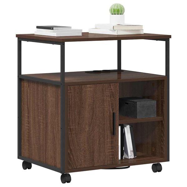 Viser 3 av 12 produktbilde(r)