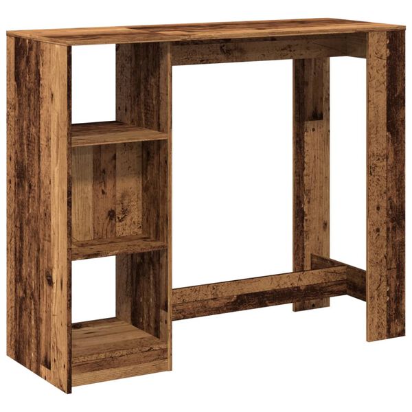 Viser 1 av 10 produktbilde(r)