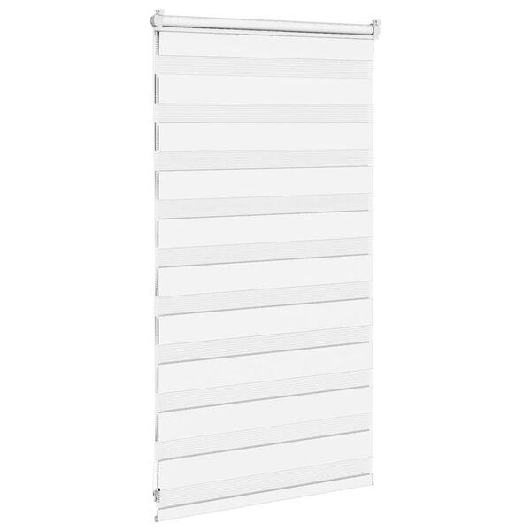 Viser 4 av 16 produktbilde(r)