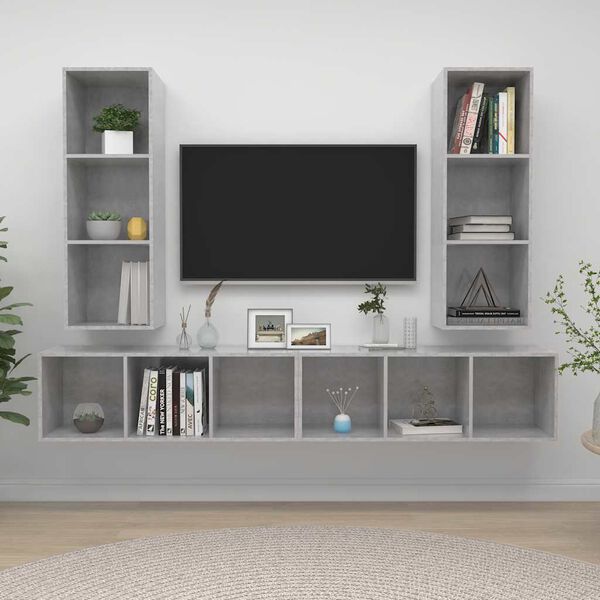 Viser 2 av 5 produktbilde(r)