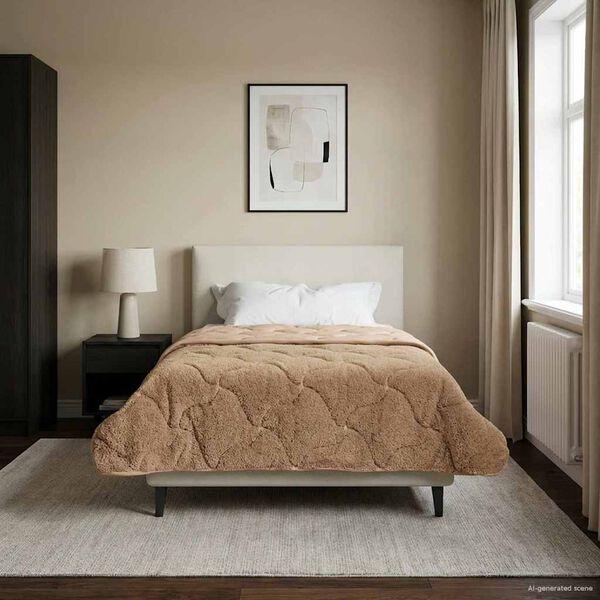 Viser 2 av 10 produktbilde(r)