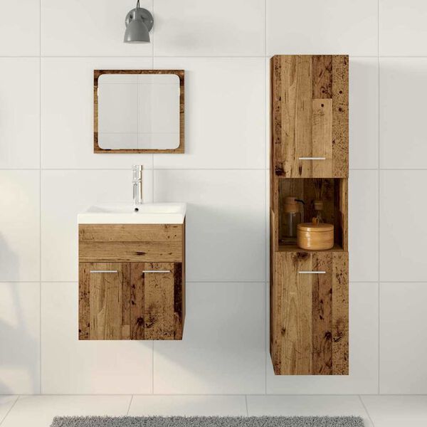 Viser 4 av 12 produktbilde(r)