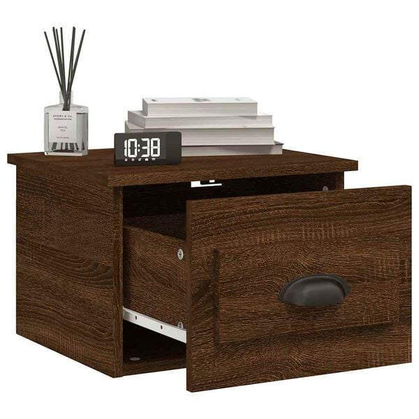 Viser 4 av 11 produktbilde(r)