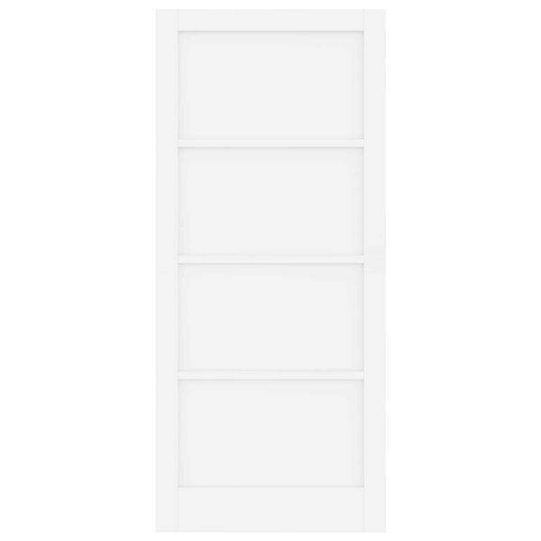 Viser 4 av 9 produktbilde(r)