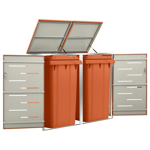 Viser 2 av 12 produktbilde(r)