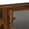 Miniatyrbilde av produktet 10 av 13