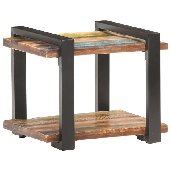 Viser 4 av 11 produktbilde(r)