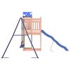 Miniatyrbilde av produktet 6 av 11