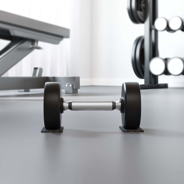 Viser 2 av 11 produktbilde(r)