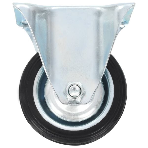 Viser 4 av 5 produktbilde(r)