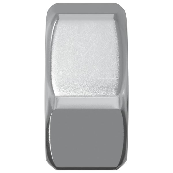 Viser 3 av 5 produktbilde(r)