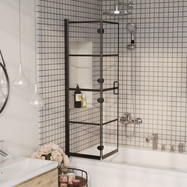 Viser 2 av 9 produktbilde(r)
