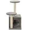 Miniatyrbilde av produktet 5 av 6