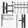 Miniatyrbilde av produktet 4 av 6