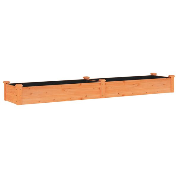 Viser 1 av 8 produktbilde(r)