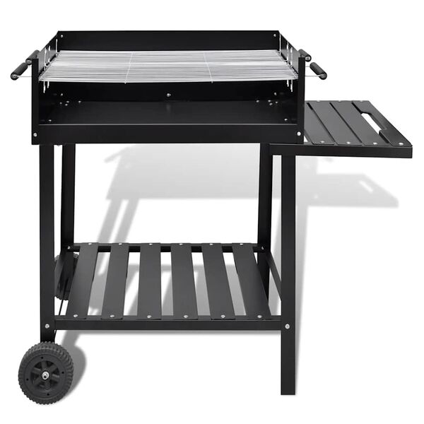 Viser 2 av 5 produktbilde(r)