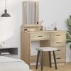 Miniatyrbilde av produktet 2 av 14
