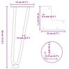 Miniatyrbilde av produktet 10 av 10