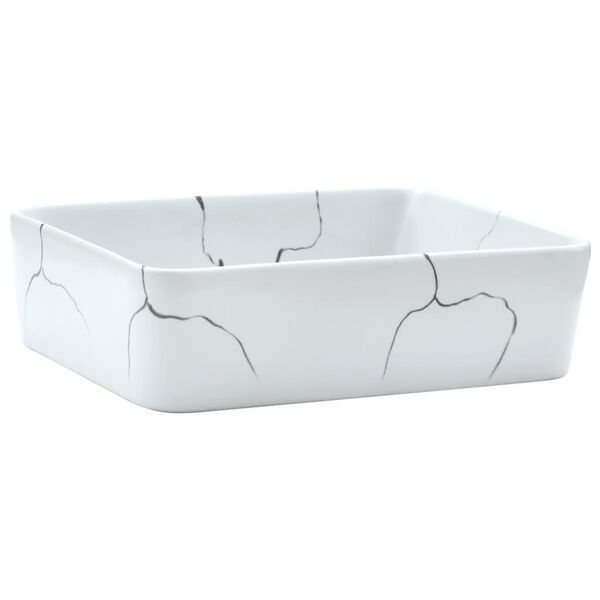 Viser 1 av 8 produktbilde(r)