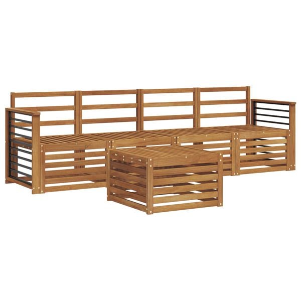 Viser 1 av 10 produktbilde(r)