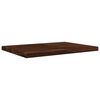 Miniatyrbilde av produktet 3 av 8