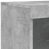 Miniatyrbilde av produktet 11 av 18