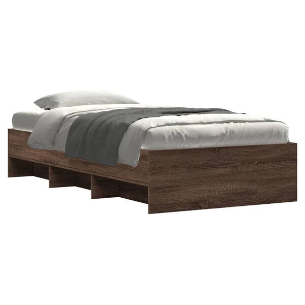 Viser 3 av 10 produktbilde(r)