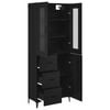 Miniatyrbilde av produktet 5 av 17