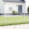 Miniatyrbilde av produktet 2 av 8
