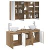 Miniatyrbilde av produktet 3 av 16