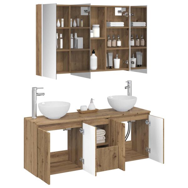 Viser 3 av 16 produktbilde(r)