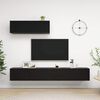 Miniatyrbilde av produktet 2 av 6