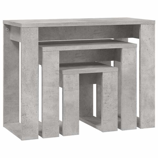 Viser 4 av 11 produktbilde(r)