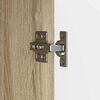 Miniatyrbilde av produktet 9 av 14