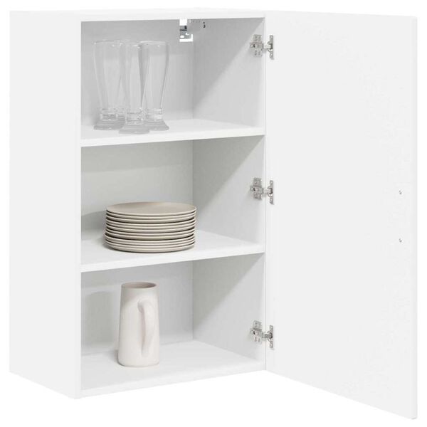 Viser 3 av 13 produktbilde(r)