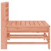Miniatyrbilde av produktet 6 av 8