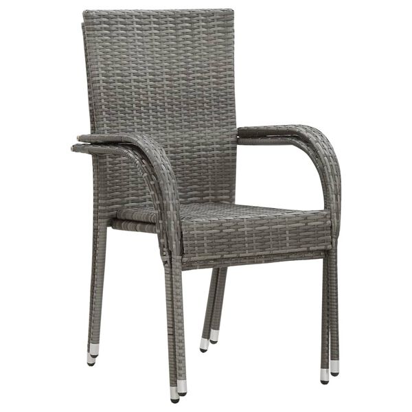 Viser 4 av 18 produktbilde(r)